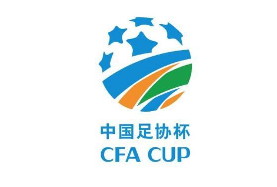 阳光房事